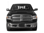 2016 RAM 1500 4WD Longhorn