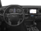 2016 Toyota Tacoma TRD Off-Road
