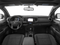2016 Toyota Tacoma TRD Off-Road