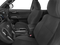 2016 Toyota Tacoma TRD Off-Road