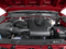 2016 Toyota Tacoma TRD Off-Road