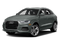 2017 Audi Q3 2.0T Premium