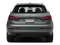 2017 Audi Q3 2.0T Premium