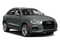 2017 Audi Q3 2.0T Premium