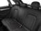 2017 Audi Q3 2.0T Premium
