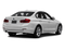 2017 BMW 3 Series 330i