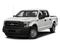 2017 Ford F-150 2WD XLT