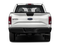 2017 Ford F-150 2WD XLT