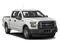 2017 Ford F-150 2WD XLT
