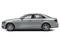 2017 Mercedes-Benz E-Class E 300