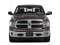 2017 RAM 1500 2WD Lone Star