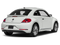 2017 Volkswagen Beetle 1.8T Classic