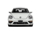 2017 Volkswagen Beetle 1.8T Classic