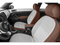 2017 Volkswagen Beetle 1.8T Classic
