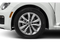 2017 Volkswagen Beetle 1.8T Classic