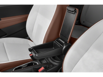 2017 Volkswagen Beetle 1.8T Classic