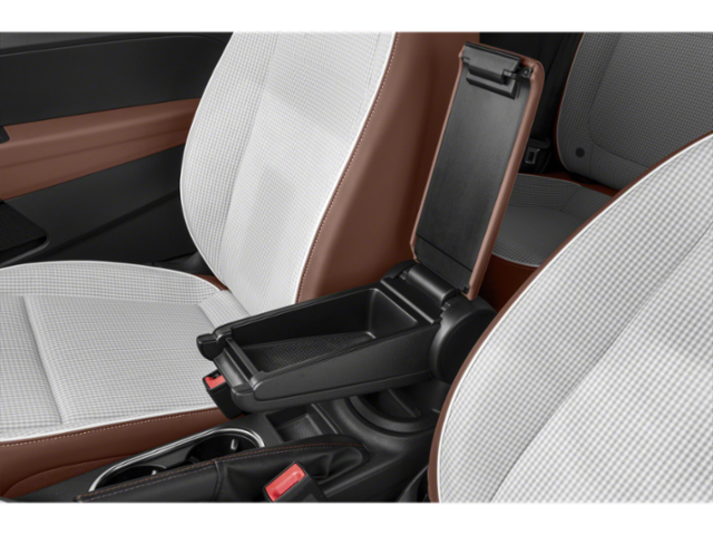 2017 Volkswagen Beetle 1.8T Classic