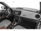 2017 Volkswagen Beetle 1.8T Classic