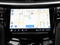 2018 Cadillac XTS Premium