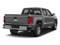 2018 Chevrolet Silverado 1500 2WD LT