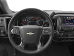 2018 Chevrolet Silverado 1500 2WD LT