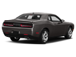 2018 Dodge CHALLENGER R/T
