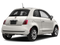 2018 FIAT 500 Pop