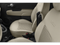 2018 FIAT 500 Pop
