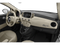 2018 FIAT 500 Pop