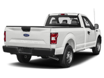 2018 Ford F-150 2WD XL