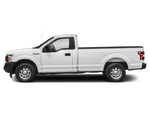 2018 Ford F-150 2WD XL