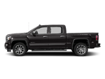2018 GMC Sierra 1500 2WD Denali