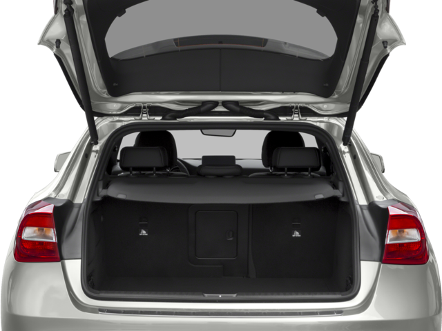 2018 Mercedes-Benz GLA GLA 250