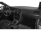 2018 Volkswagen Golf GTI SE