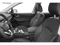 2019 Audi Q7 Premium Plus