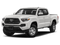 2019 Toyota TACOMA 4WD SR5