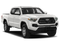 2019 Toyota TACOMA 4WD SR5