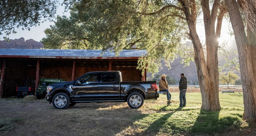 Used Cars at McLeod Auto Sales