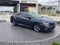 2020 Honda Civic EX-L