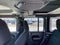 2021 Jeep Wrangler Unlimited Unlimited Sport Altitude