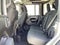 2021 Jeep Wrangler Unlimited Unlimited Sport Altitude