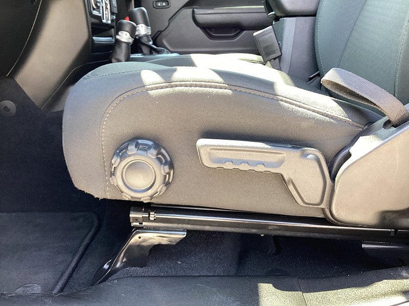 2021 Jeep Wrangler Unlimited Unlimited Sport Altitude