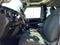 2021 Jeep Wrangler Unlimited Unlimited Sport Altitude