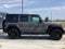 2021 Jeep Wrangler Unlimited Unlimited Sport Altitude