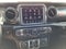 2021 Jeep Wrangler Unlimited Unlimited Sport Altitude