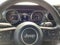 2021 Jeep Wrangler Unlimited Unlimited Sport Altitude