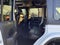 2021 Jeep Wrangler Unlimited Unlimited Rubicon