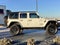 2021 Jeep Wrangler Unlimited Unlimited Rubicon