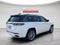 2022 Jeep Grand Cherokee 4xe Summit