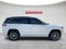 2022 Jeep Grand Cherokee 4xe Summit